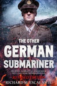 The Other German Submariner