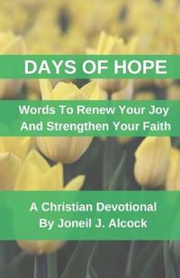 Days Of Hope