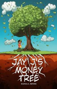Jay J's Money Tree