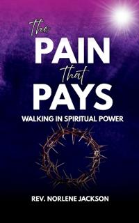 The Pain That Pays