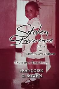 Stolen Innocence