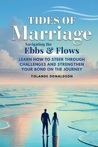 Tides of Marriage