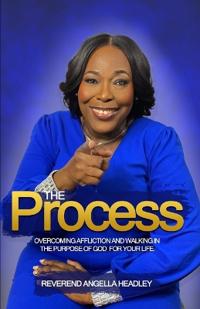 The Process