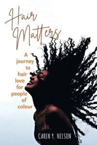 Hair Matters