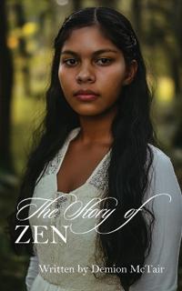 The Story of Zen