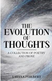 The Evolution of Thoughts