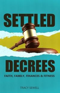 Settled Decrees
