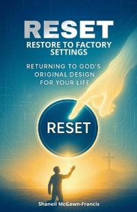 Reset
