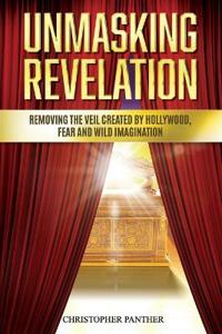 Unmasking Revelation