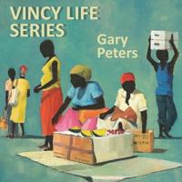 Vincy Life Series