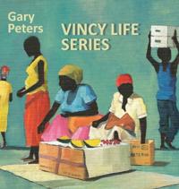 Vincy Life Series