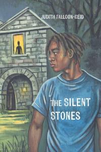 The Silent Stones