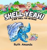 Bokomslag för "Shell Yeah!"