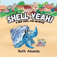 Shell Yeah!