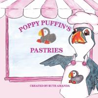 Poppy Puffin's Pastries