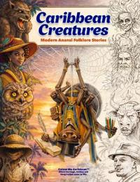 Caribbean Creatures
