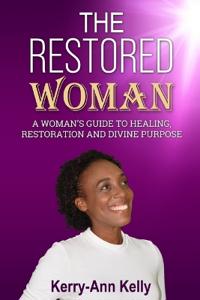 The Restored Woman