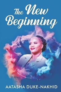 The New Beginning