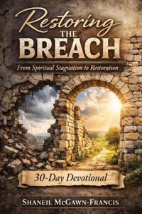 Restoring the Breach