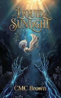 Liquid Sunlight