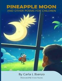 Pineapple Moon and other Poems for Children