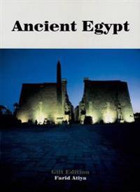 Ancient Egypt