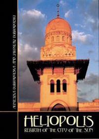 Heliopolis