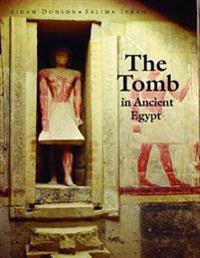 The Tomb in Ancient Egypt