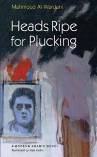 Heads Ripe for Plucking