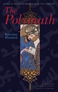 The Polymath