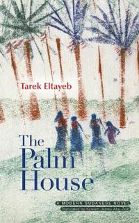 The Palm House