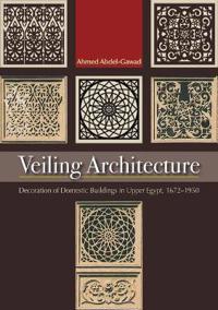 Veiling Architecture
