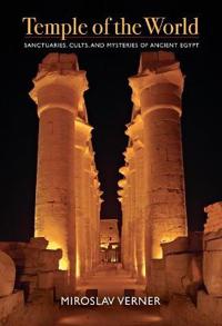 Temple of the World