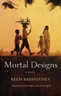 Mortal Designs