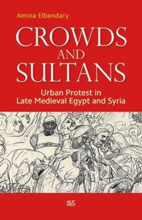 Crowds and Sultans