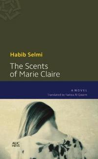 The Scents of Marie-Claire