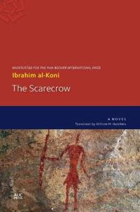 The Scarecrow