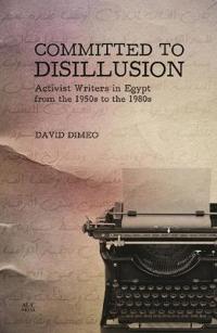 Committed to Disillusion
