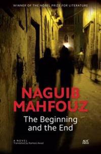 Beginning and the End,The
