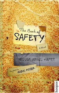 The Book of Safety