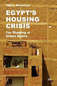 Egypt's Housing Crisis