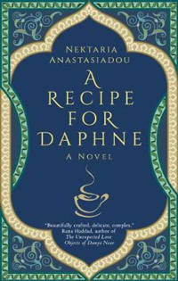 A Recipe for Daphne