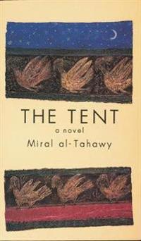 The Tent