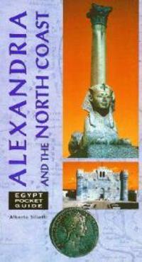 Egypt Pocket Guide