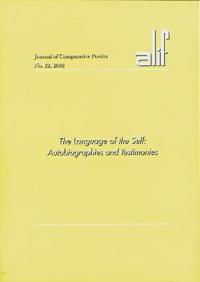 Alif 22