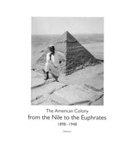 The American Colony