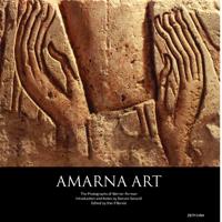 Amarna Art