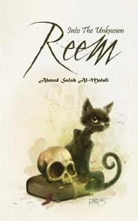 Reem