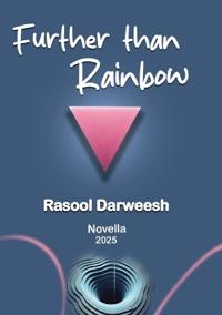 Further Than Rainbow