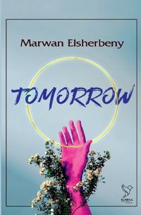 Tomorrow